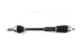 ATV AXLE SHAFT