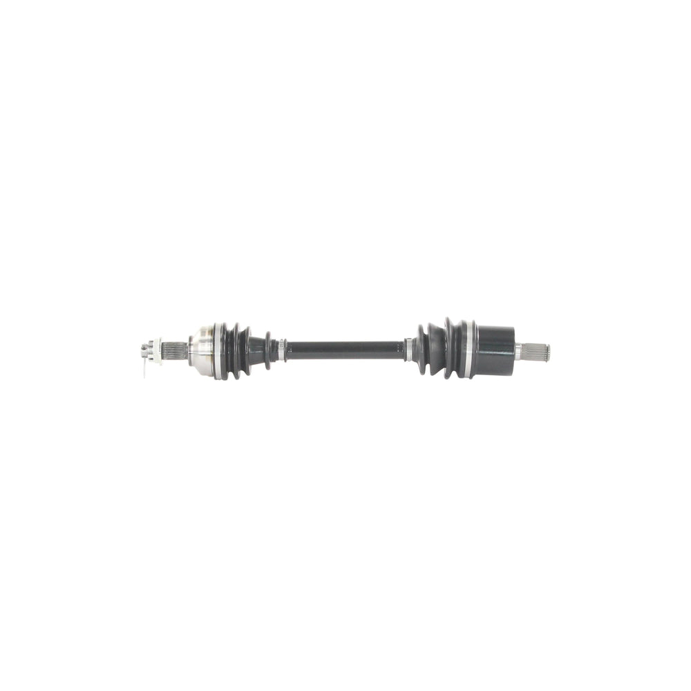 TRAKMOTIVE auto part