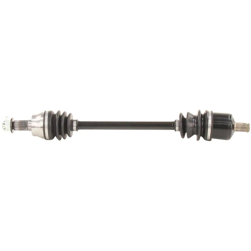 TRAKMOTIVE auto part