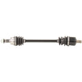 TRAKMOTIVE auto part