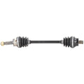 NEW ATV AXLE