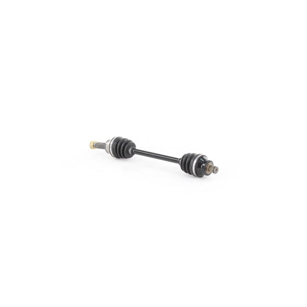 TRAKMOTIVE auto part