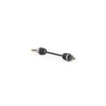 TRAKMOTIVE auto part