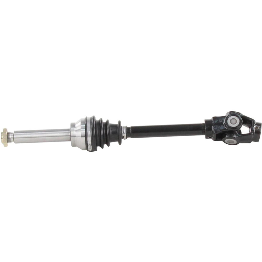 TRAKMOTIVE auto part