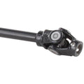 TRAKMOTIVE auto part detail