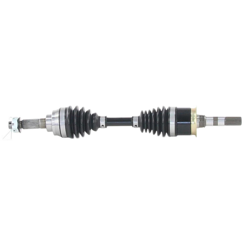 TRAKMOTIVE auto part