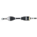 TRAKMOTIVE auto part