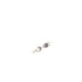 NEW ATV AXLE