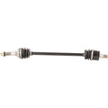 TRAKMOTIVE auto part