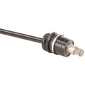 TRAKMOTIVE auto part detail