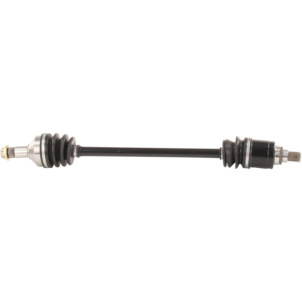 TRAKMOTIVE auto part