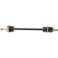 NEW ATV AXLE