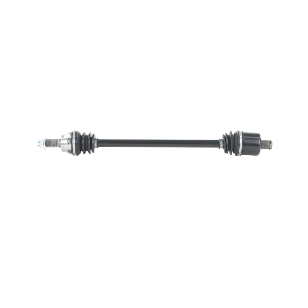 TRAKMOTIVE auto part