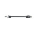 ALL NEW ATV AXLE