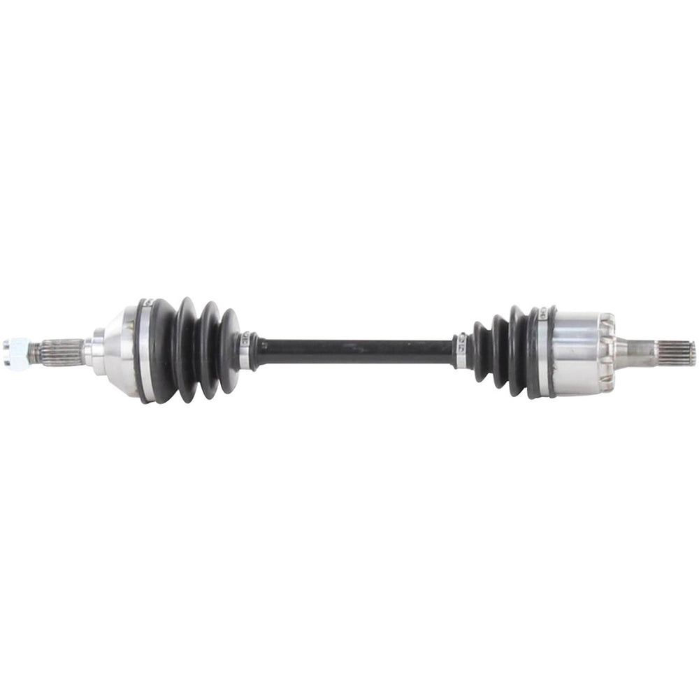TRAKMOTIVE auto part
