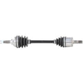 NEW ATV AXLE