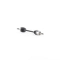 TRAKMOTIVE auto part