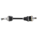 NEW ATV AXLE