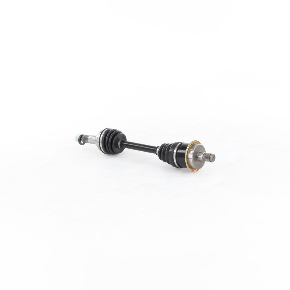 TRAKMOTIVE auto part