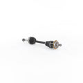 NEW ATV AXLE