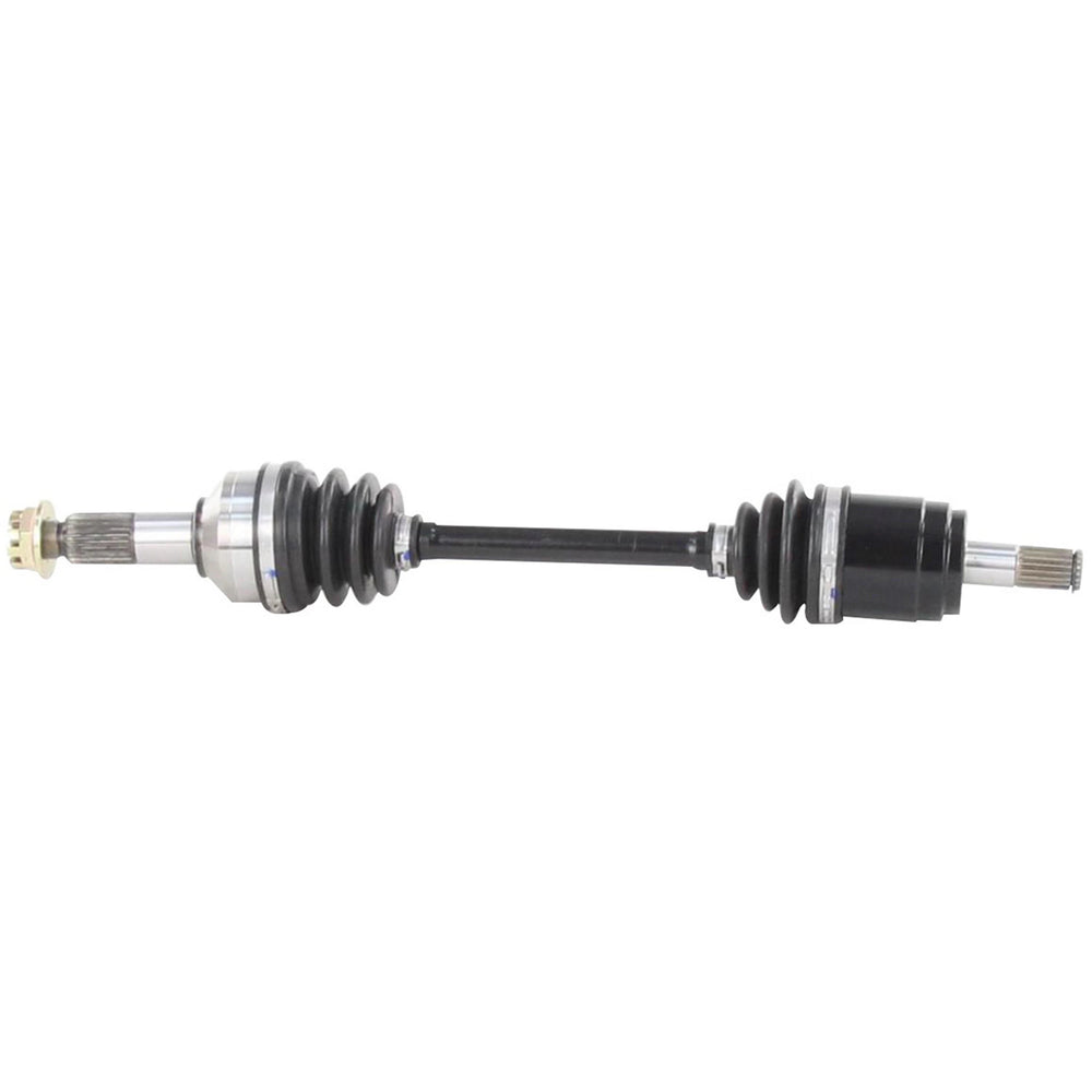 TRAKMOTIVE auto part