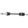 NEW ATV AXLE