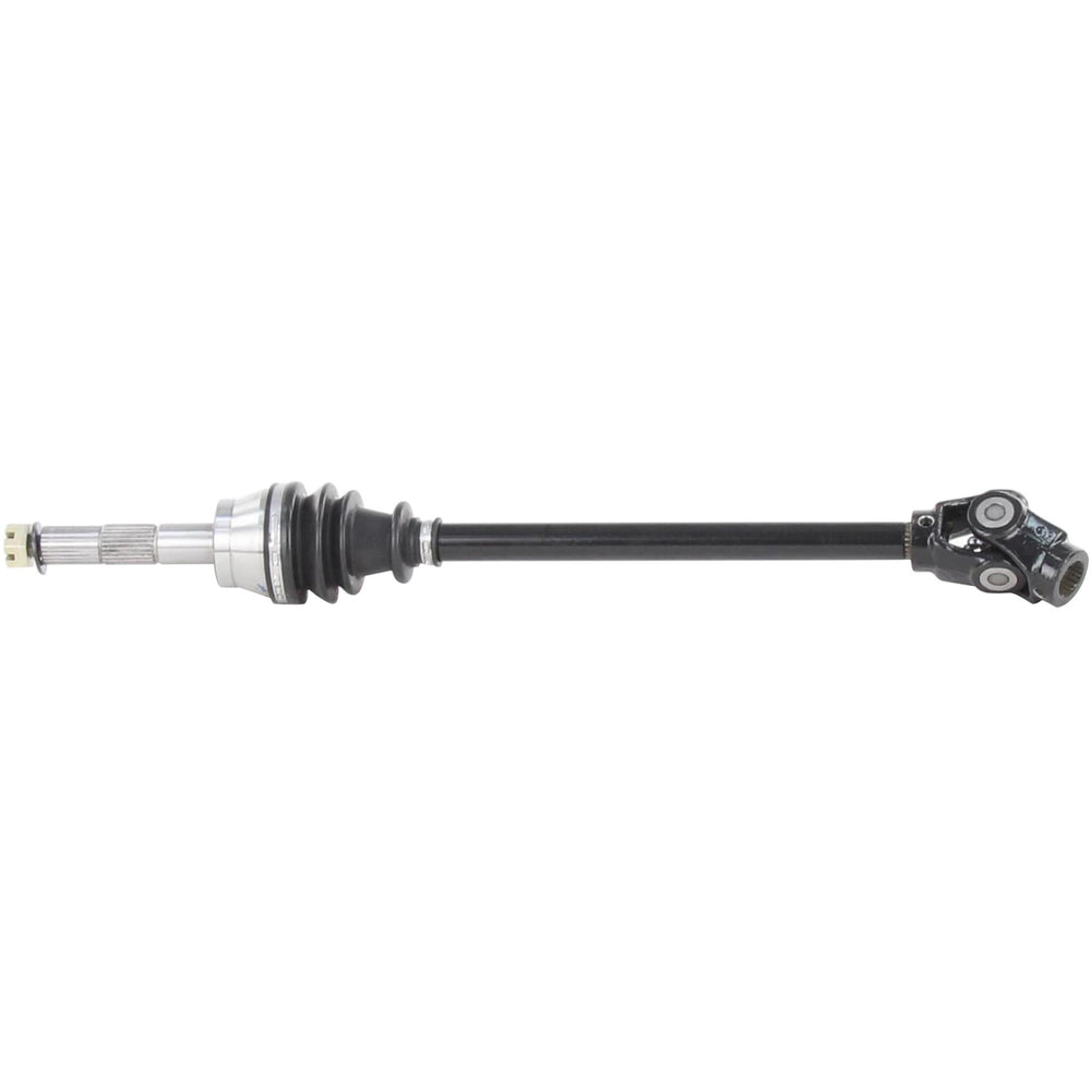 TRAKMOTIVE auto part