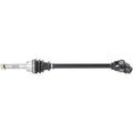 TRAKMOTIVE auto part