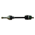 NEW ATV AXLE