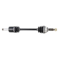TRAKMOTIVE auto part