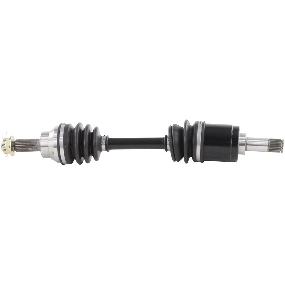 TRAKMOTIVE auto part