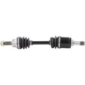 TRAKMOTIVE auto part