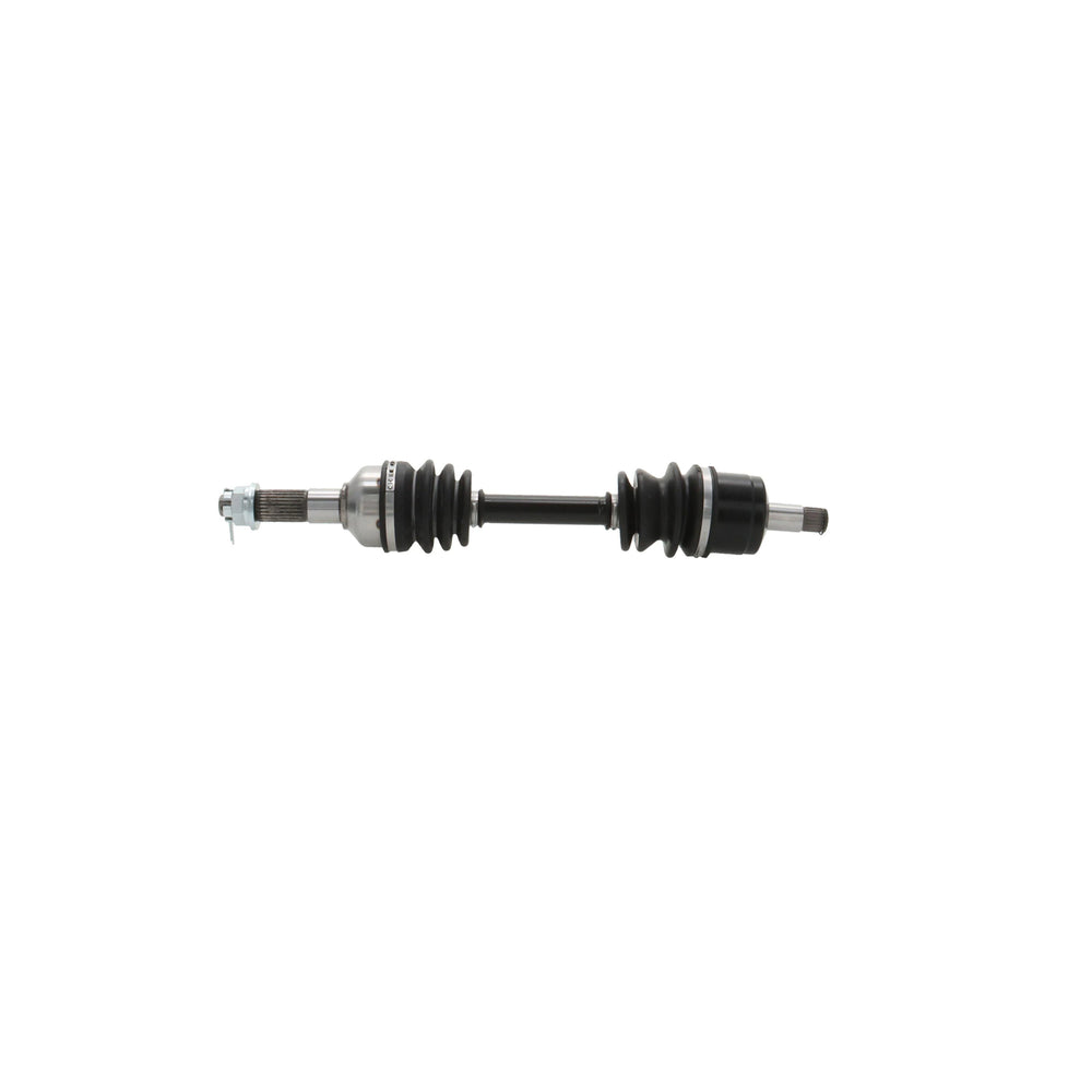 TRAKMOTIVE auto part