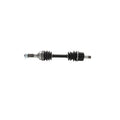 TRAKMOTIVE auto part