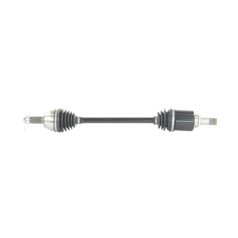 TRAKMOTIVE auto part