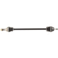 ATV AXLE