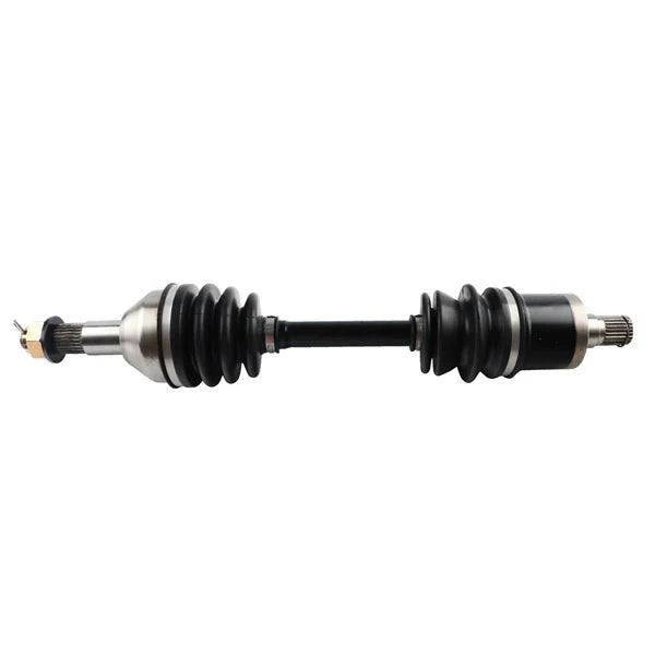 TRAKMOTIVE auto part