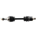 TRAKMOTIVE auto part
