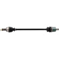 TRAKMOTIVE auto part