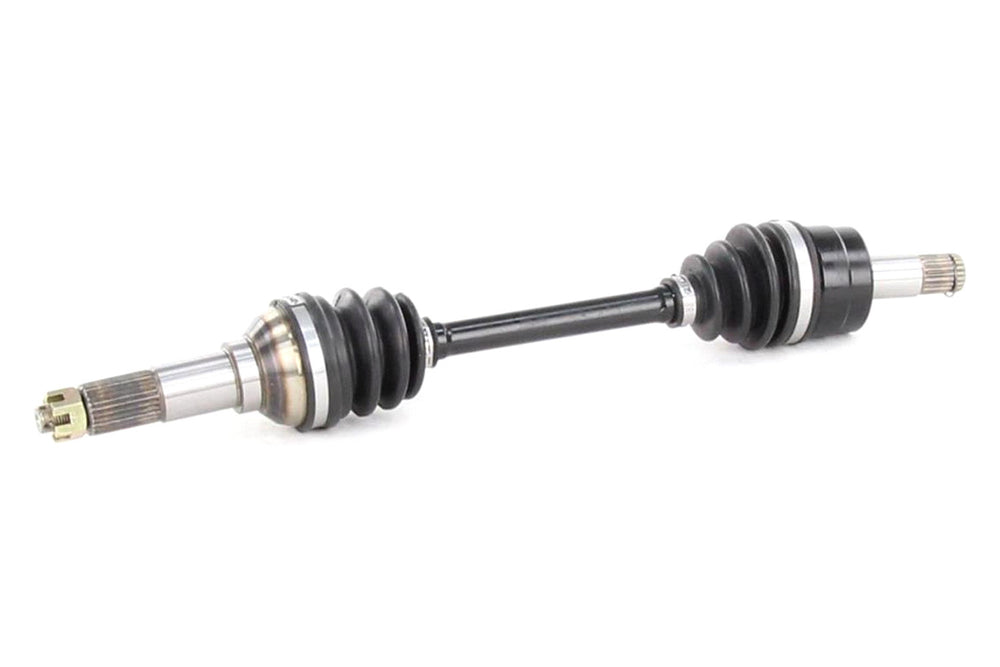 TRAKMOTIVE auto part