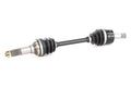 TRAKMOTIVE auto part