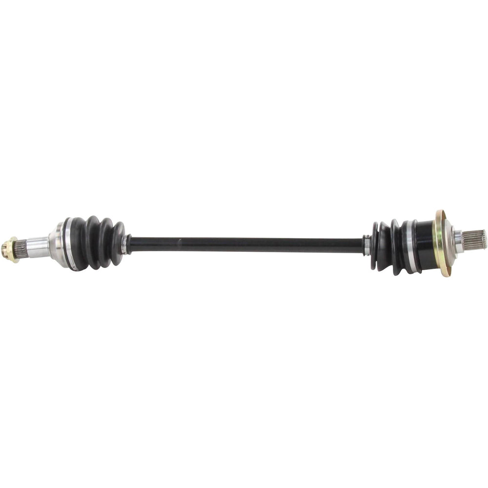 TRAKMOTIVE auto part