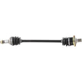 TRAKMOTIVE auto part