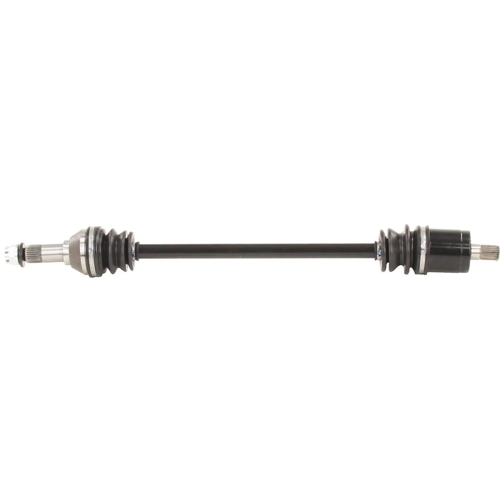 TRAKMOTIVE auto part