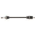 ATV AXLE