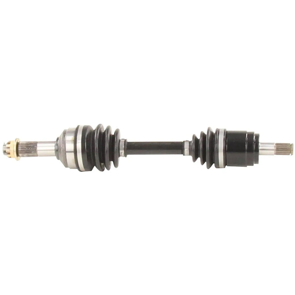 TRAKMOTIVE auto part
