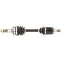 TRAKMOTIVE auto part