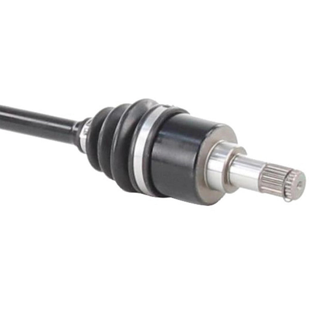 TRAKMOTIVE auto part