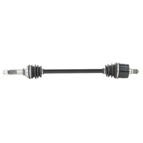 TRAKMOTIVE auto part