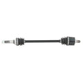 ALL NEW ATV AXLE